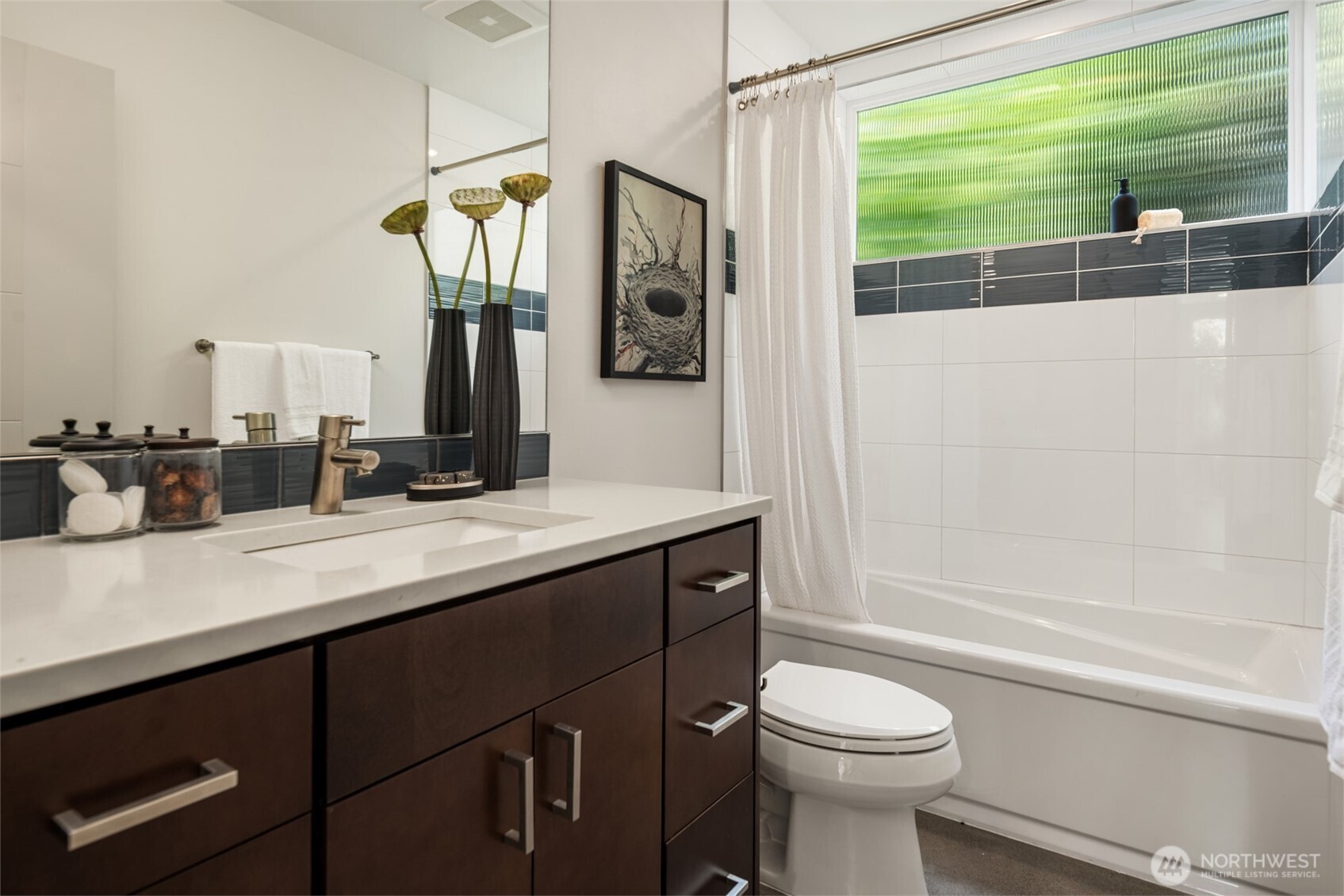 8509 Burke Avenue Property Photo 33