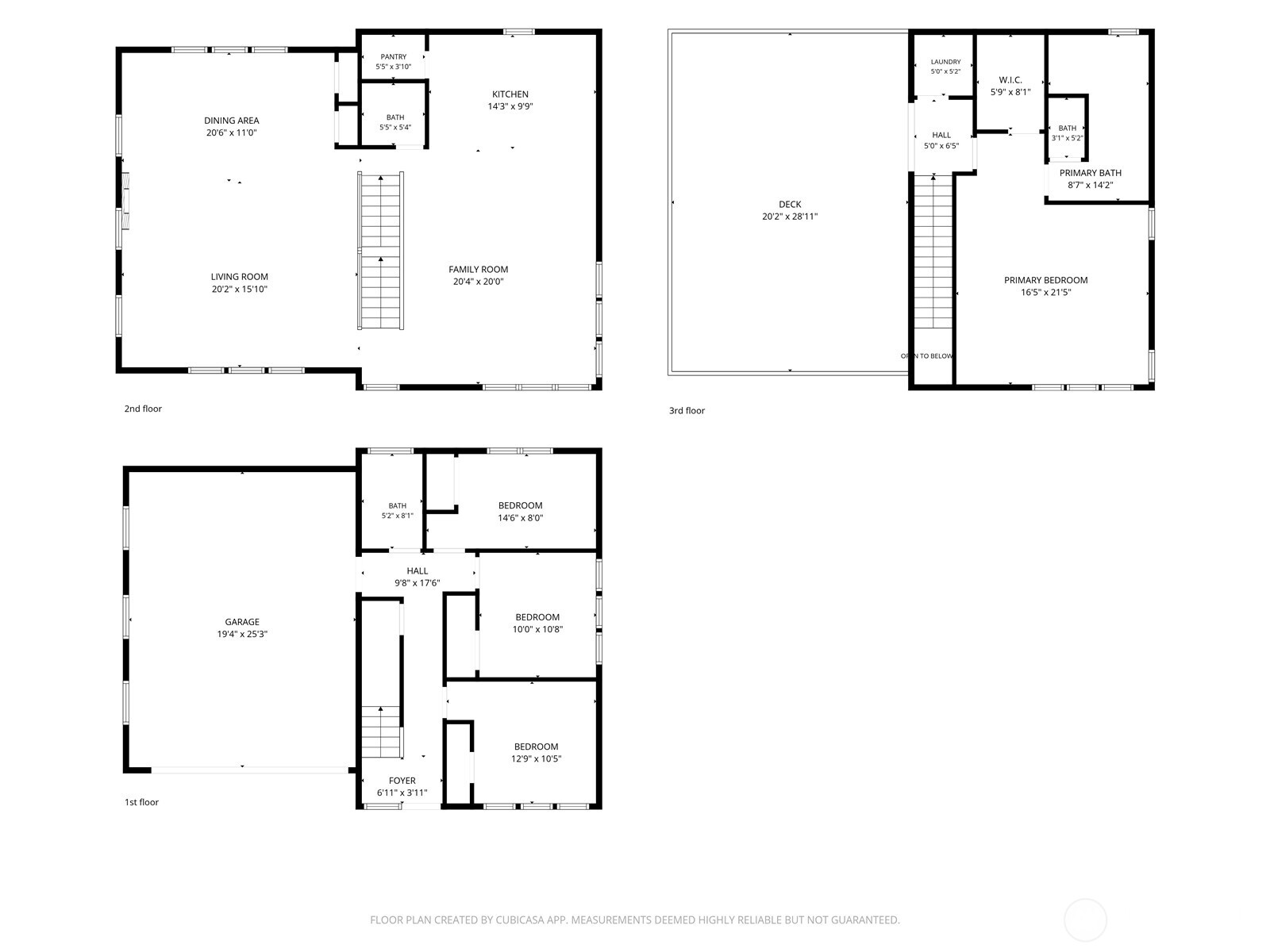 8509 Burke Avenue Property Photo 37