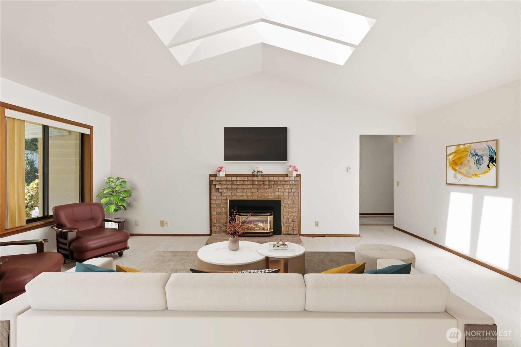 826 169th Place Property Photo 10