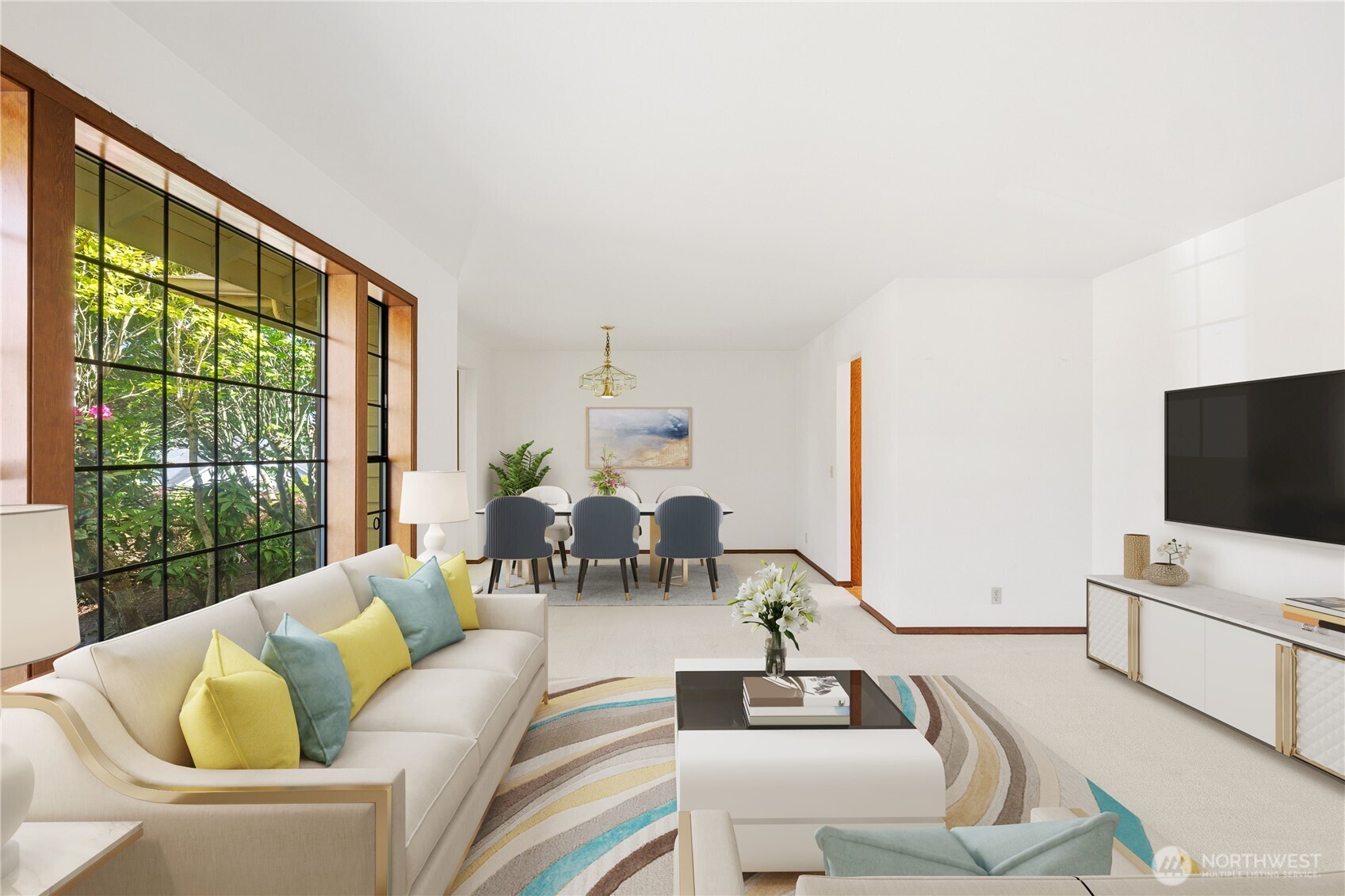 826 169th Place Property Photo 11