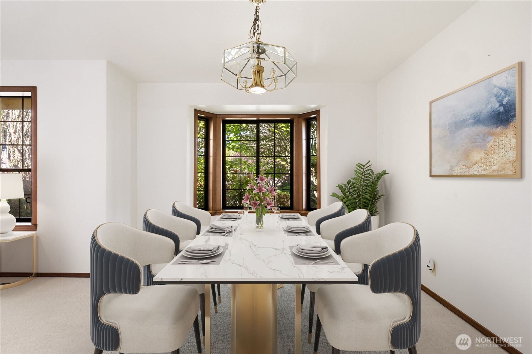 826 169th Place Property Photo 12