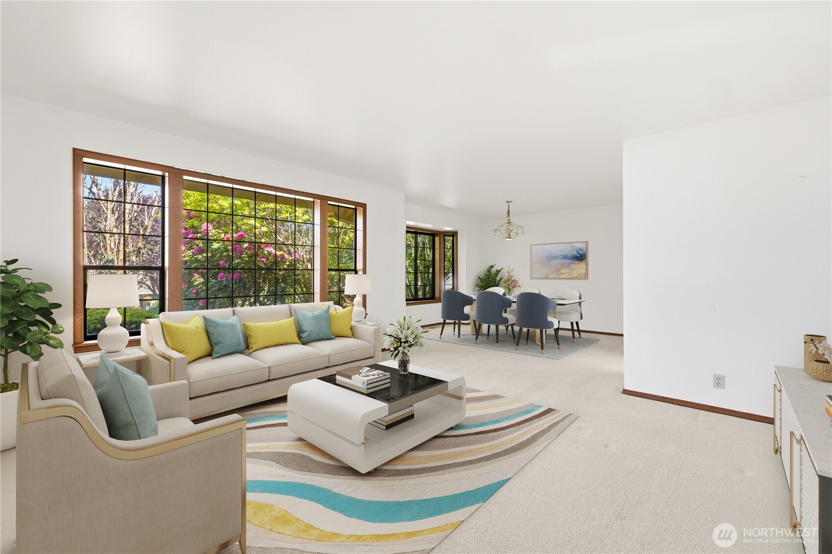 826 169th Place Property Photo 13