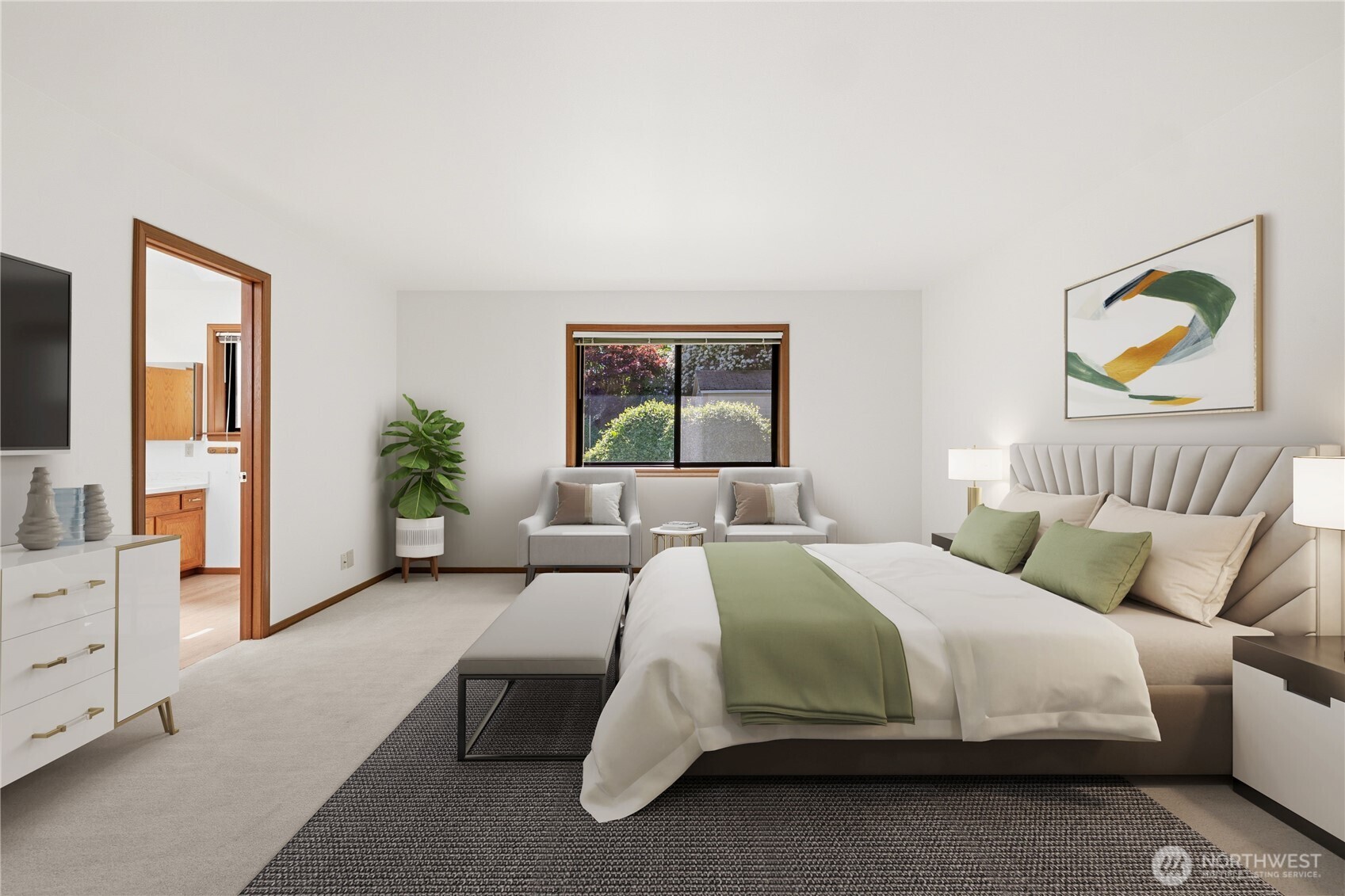 826 169th Place Property Photo 14