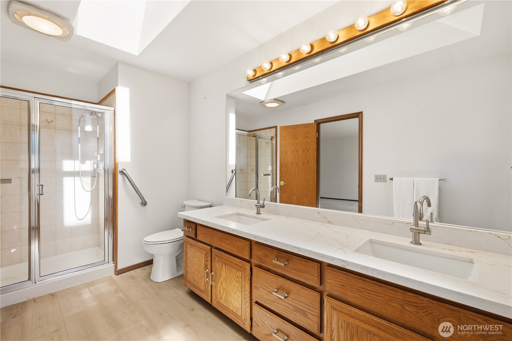 826 169th Place Property Photo 16