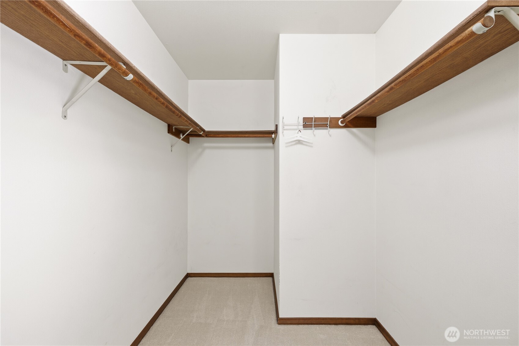 826 169th Place Property Photo 17