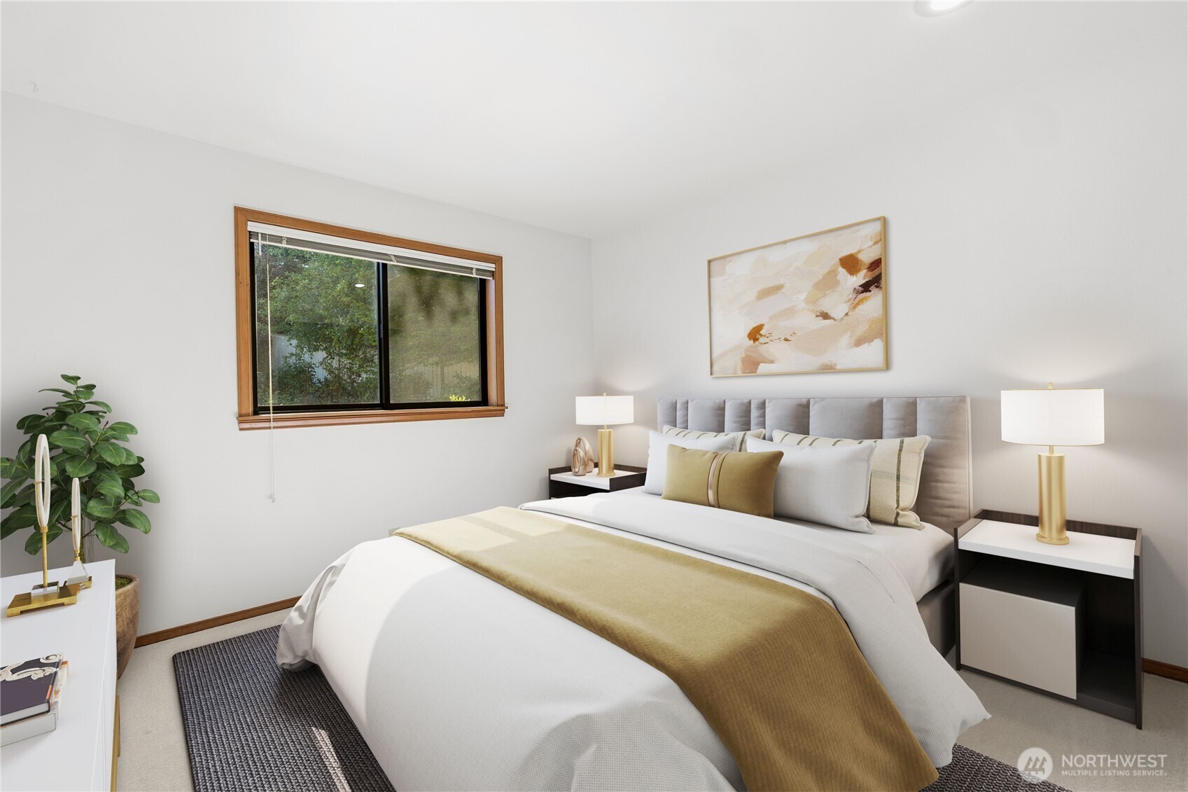 826 169th Place Property Photo 18