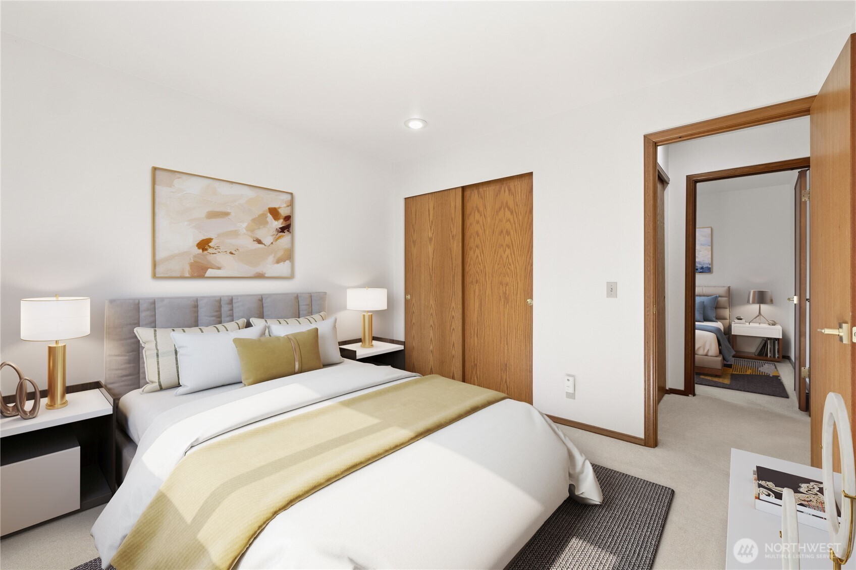 826 169th Place Property Photo 19