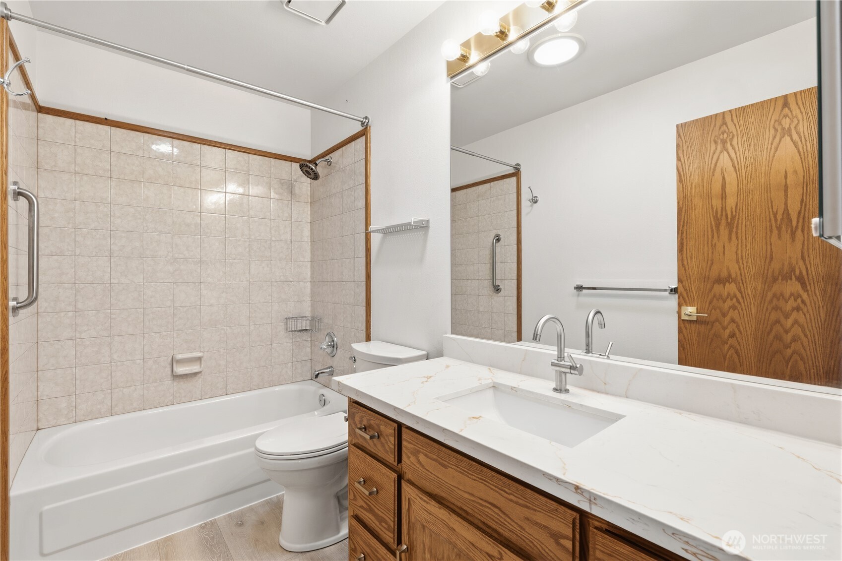 826 169th Place Property Photo 20