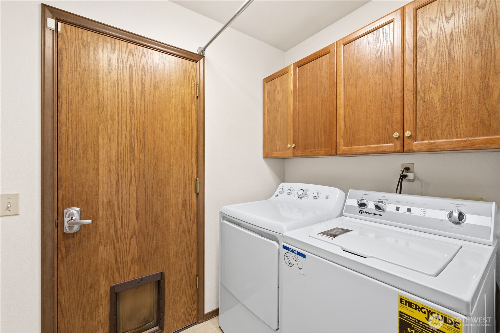 826 169th Place Property Photo 22