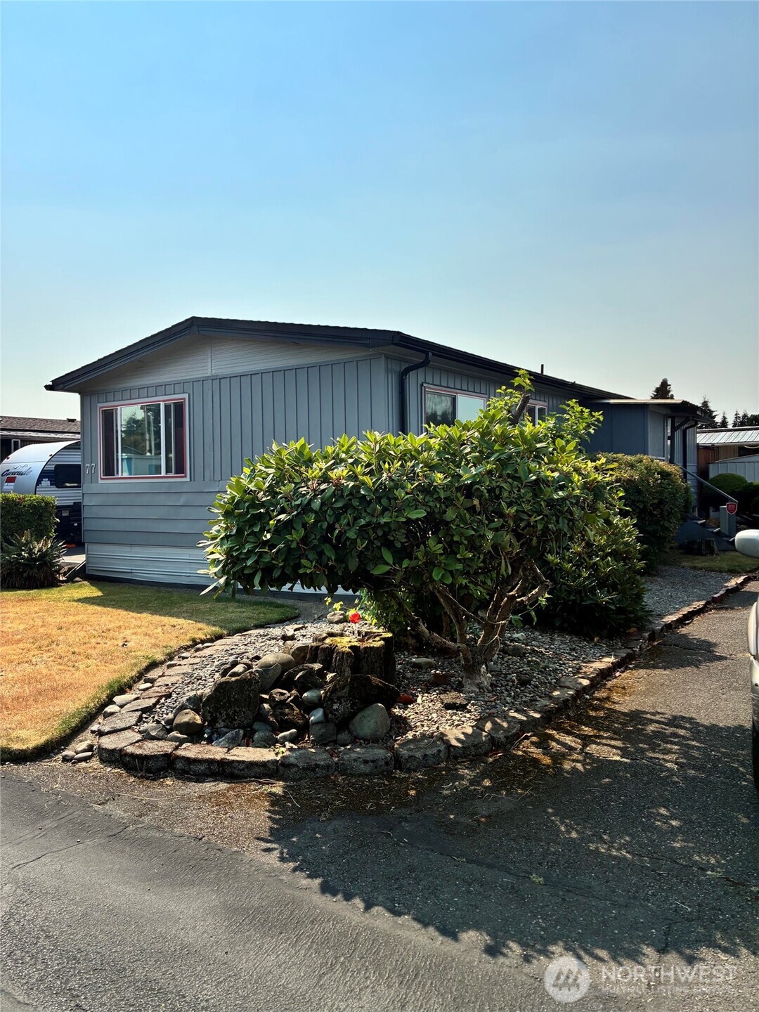 1313 Harrison Avenue 77 Property Photo 1