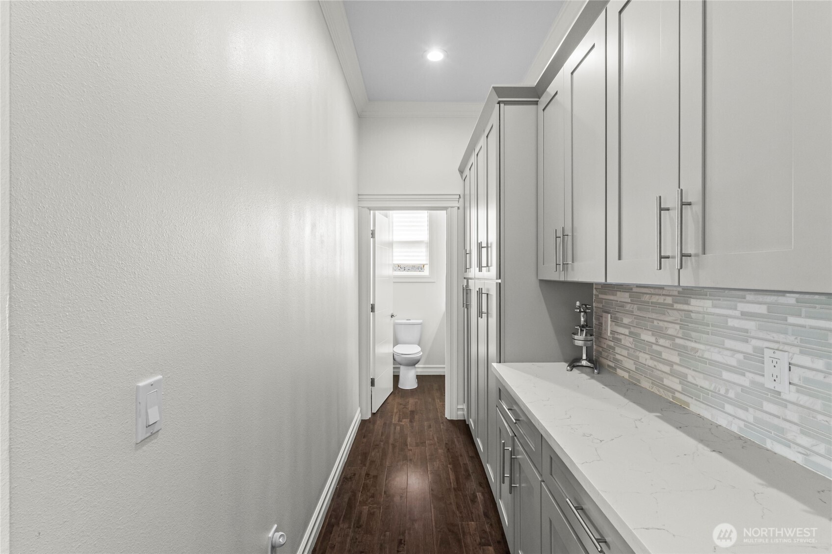 101 Martin Luther King Jr Way Property Photo 11