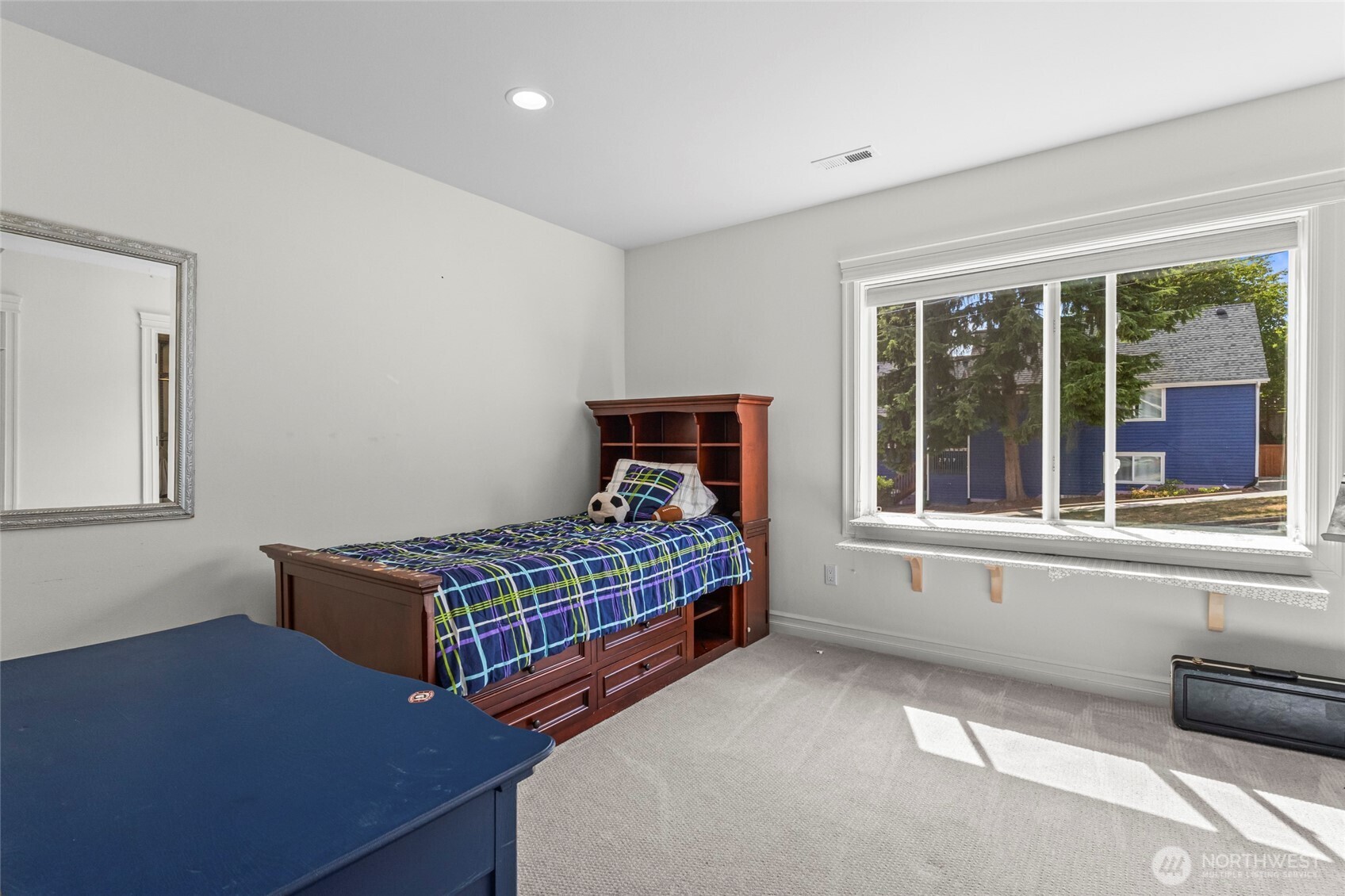 101 Martin Luther King Jr Way Property Photo 14