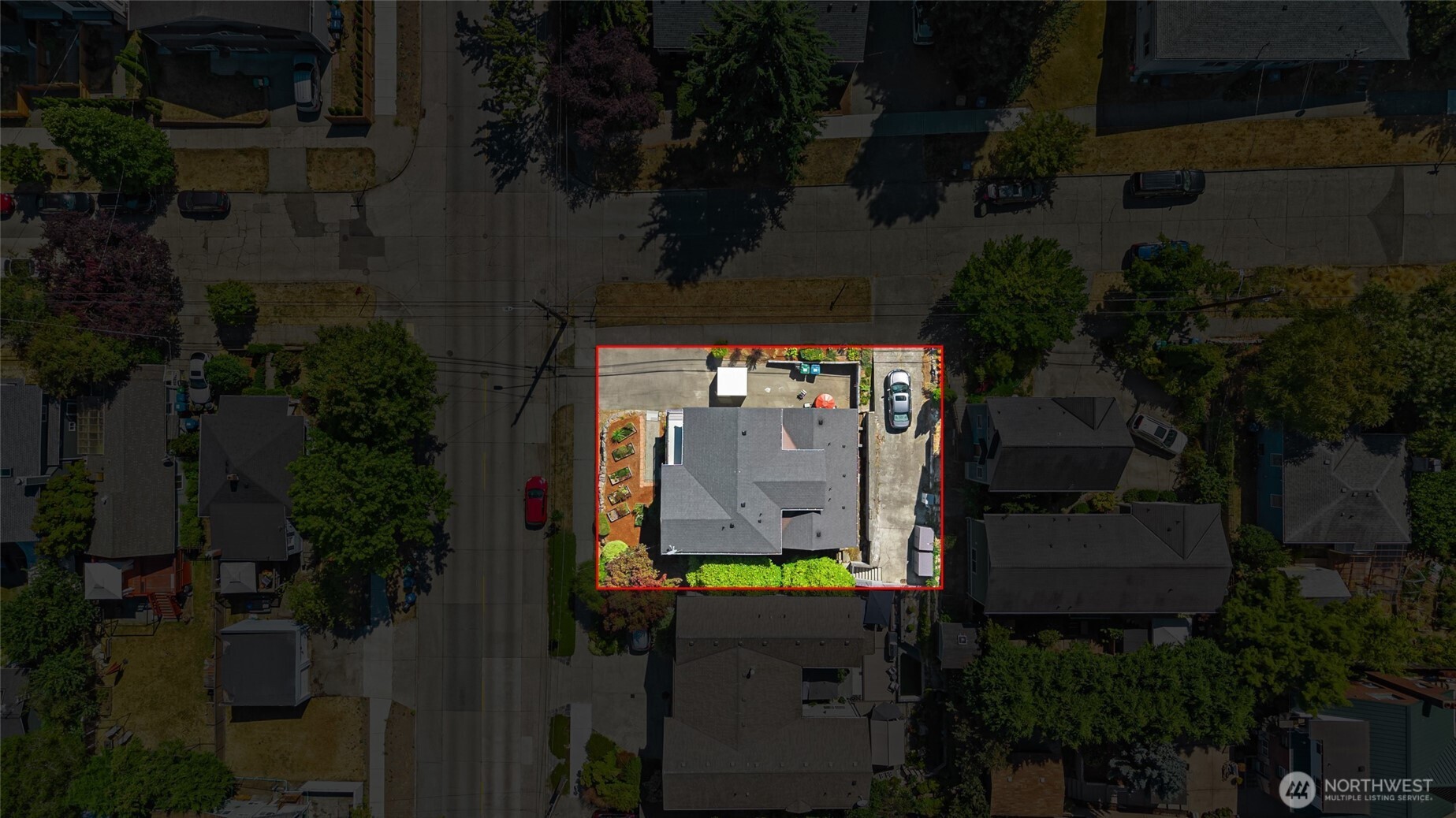 101 Martin Luther King Jr Way Property Photo 33