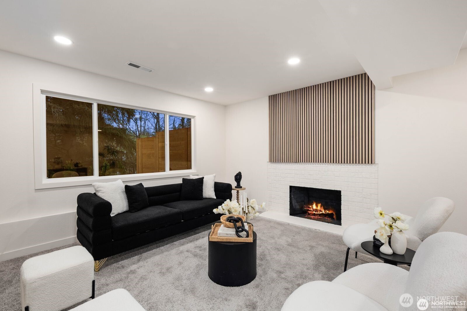 7211 182nd Street Property Photo 34