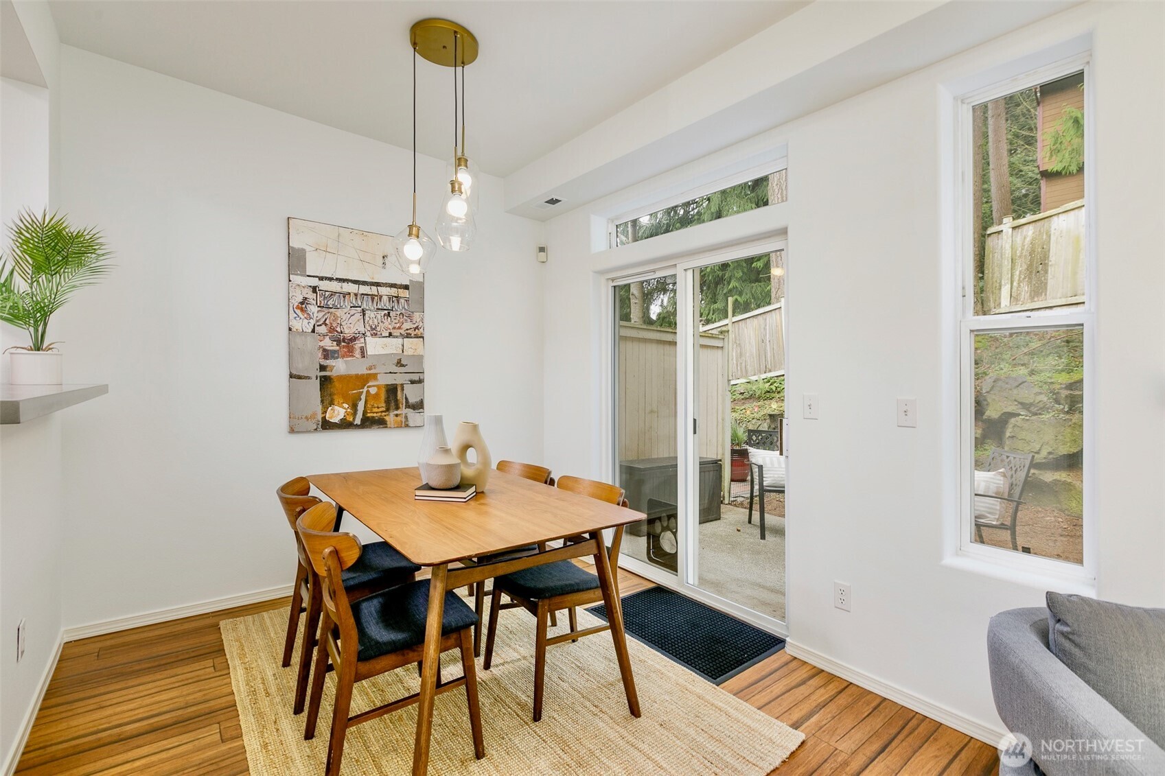 8828 238th Street C3 Property Photo 9