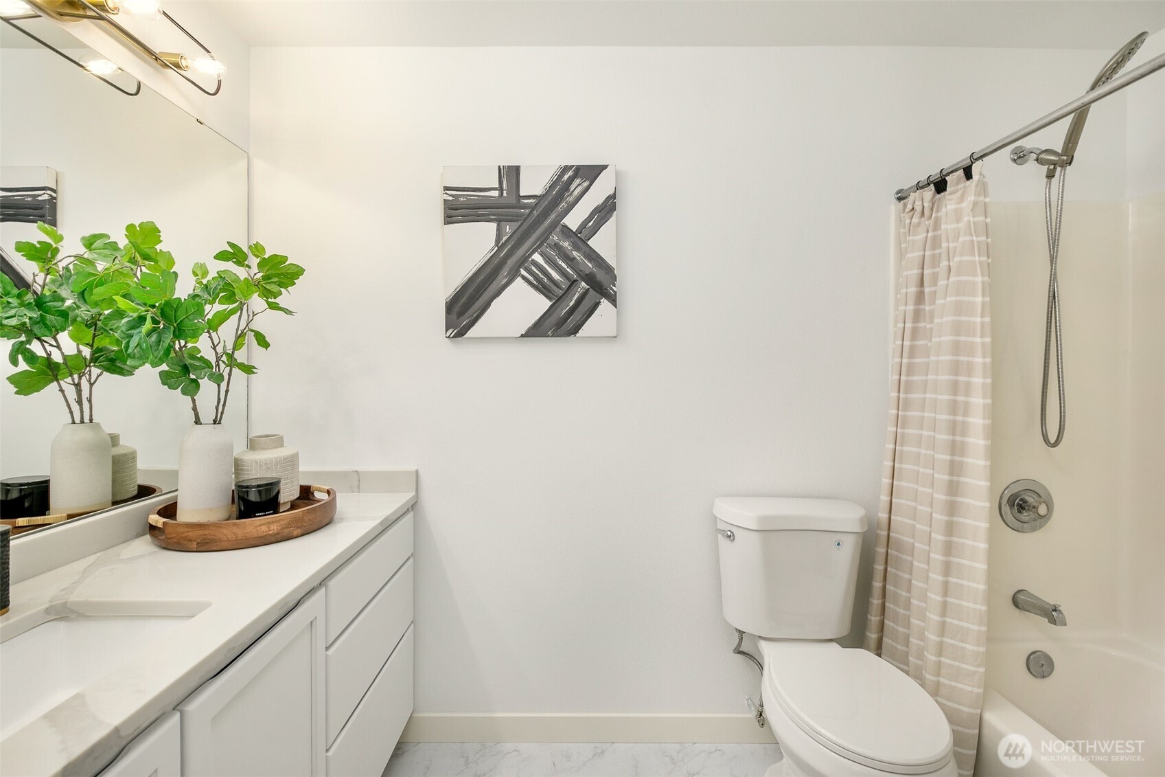 8828 238th Street C3 Property Photo 19