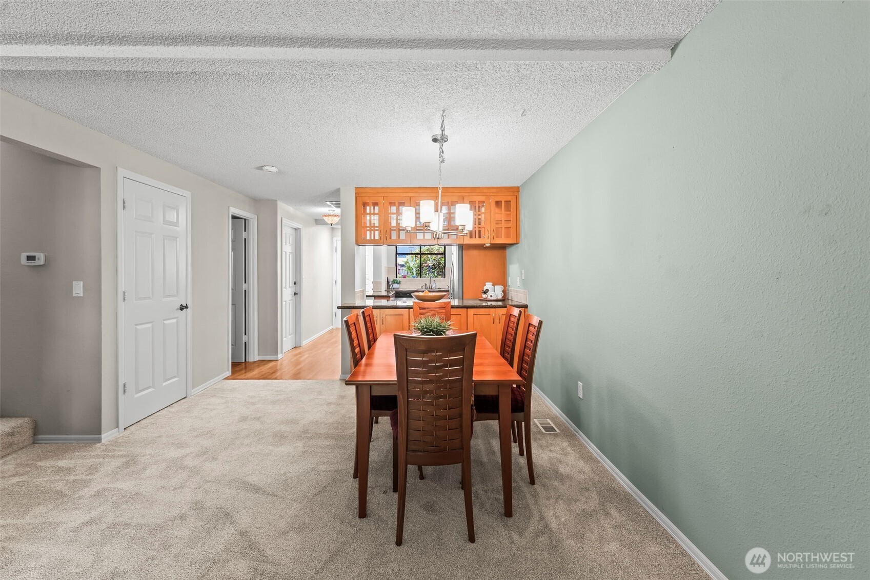 5527 Bridgeport Way C Property Photo 10