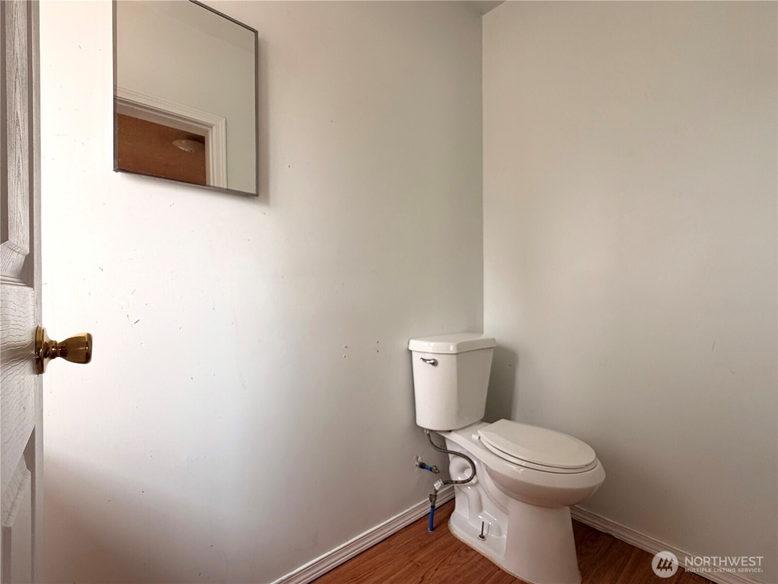 213 Bridge Street Property Photo 15