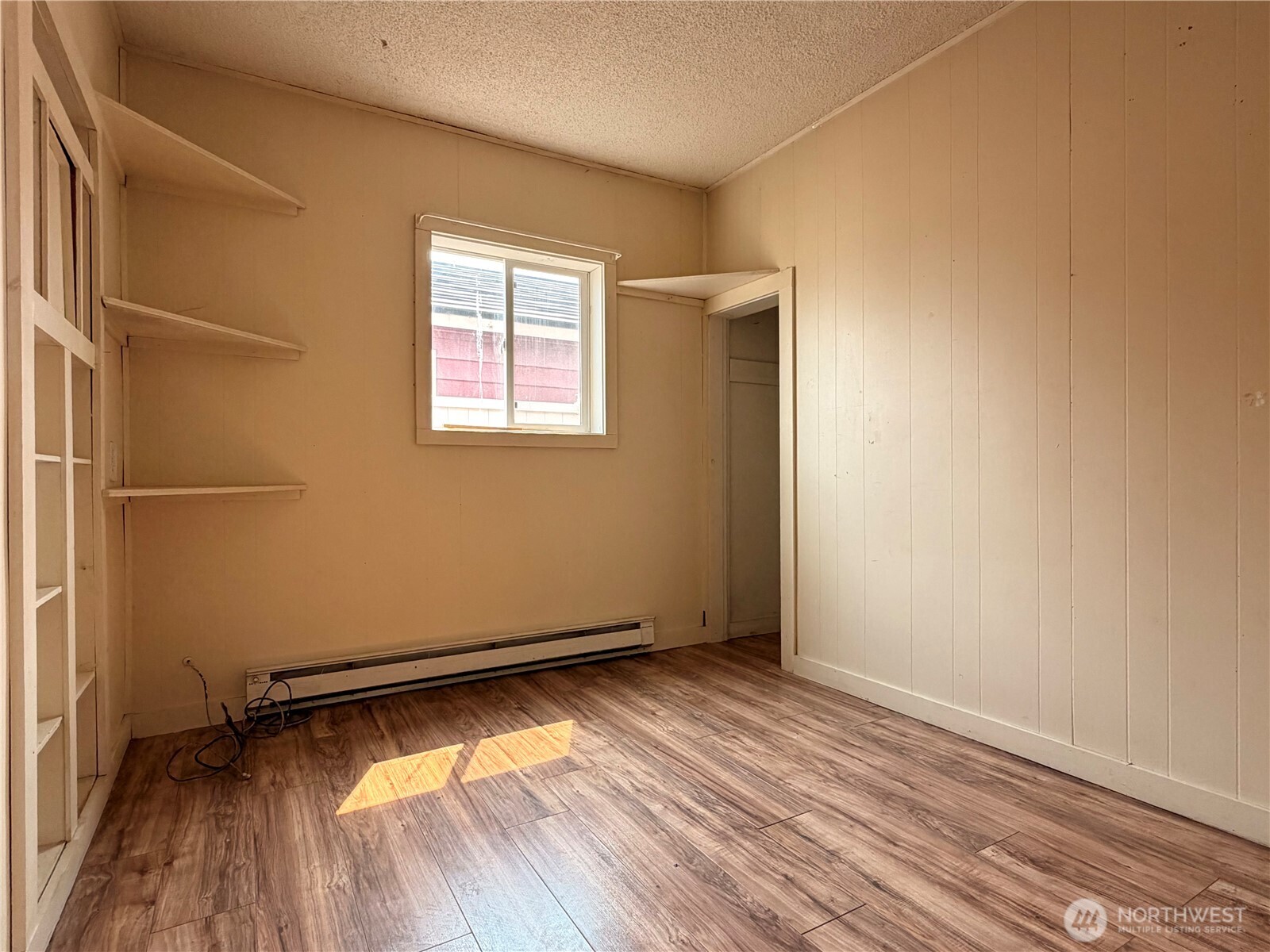 213 Bridge Street Property Photo 19