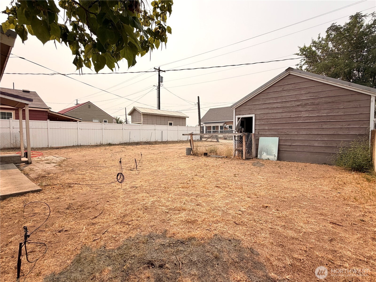 213 Bridge Street Property Photo 37