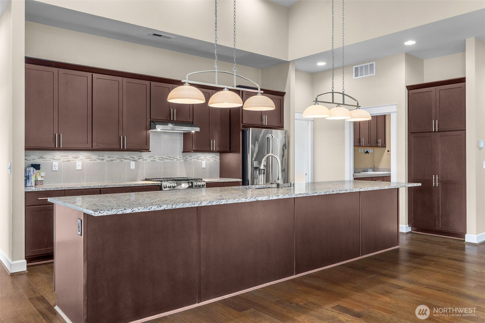 3732 Eagledale Court Property Photo 19