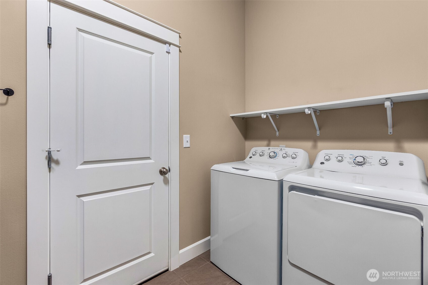 3732 Eagledale Court Property Photo 24