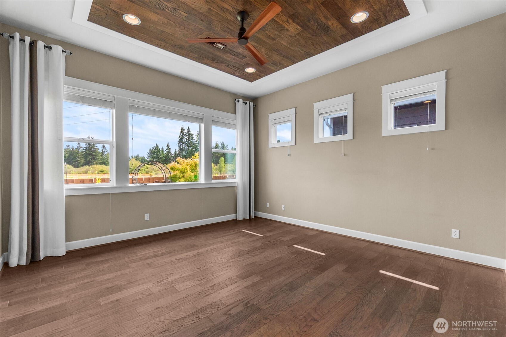 3732 Eagledale Court Property Photo 26