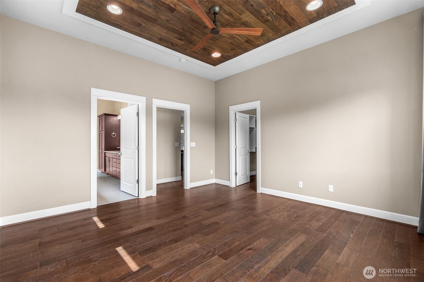 3732 Eagledale Court Property Photo 27