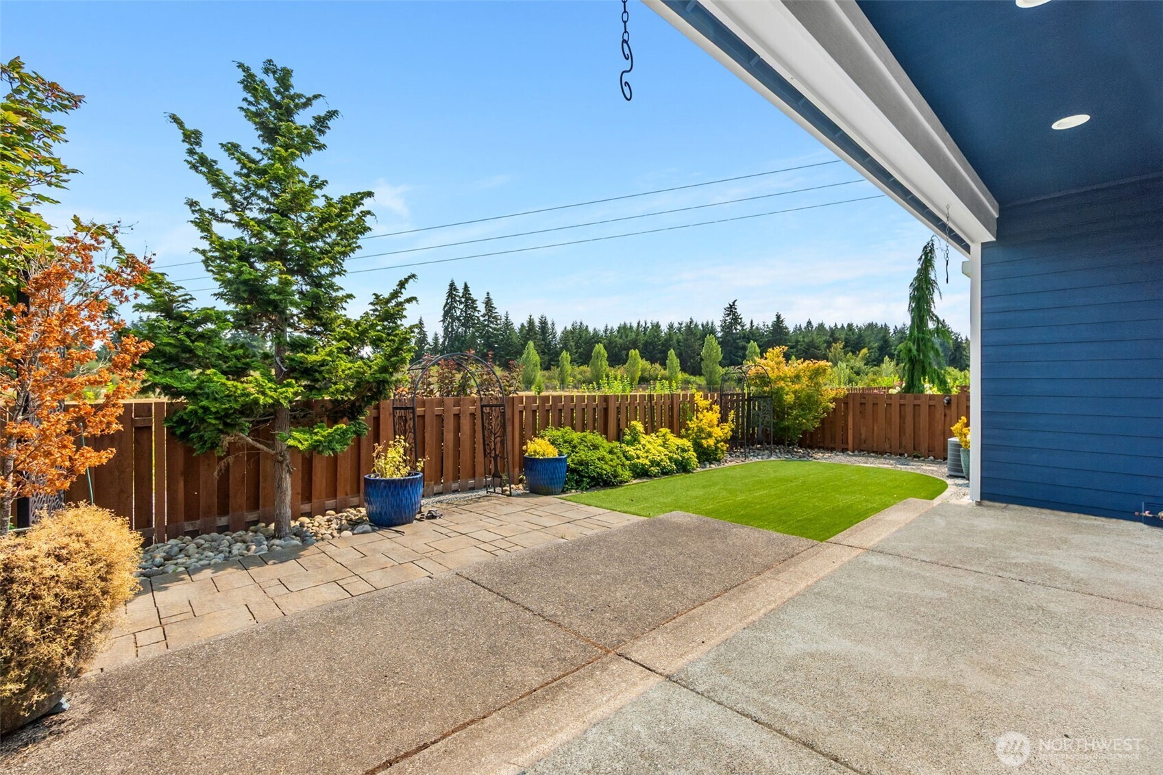 3732 Eagledale Court Property Photo 32