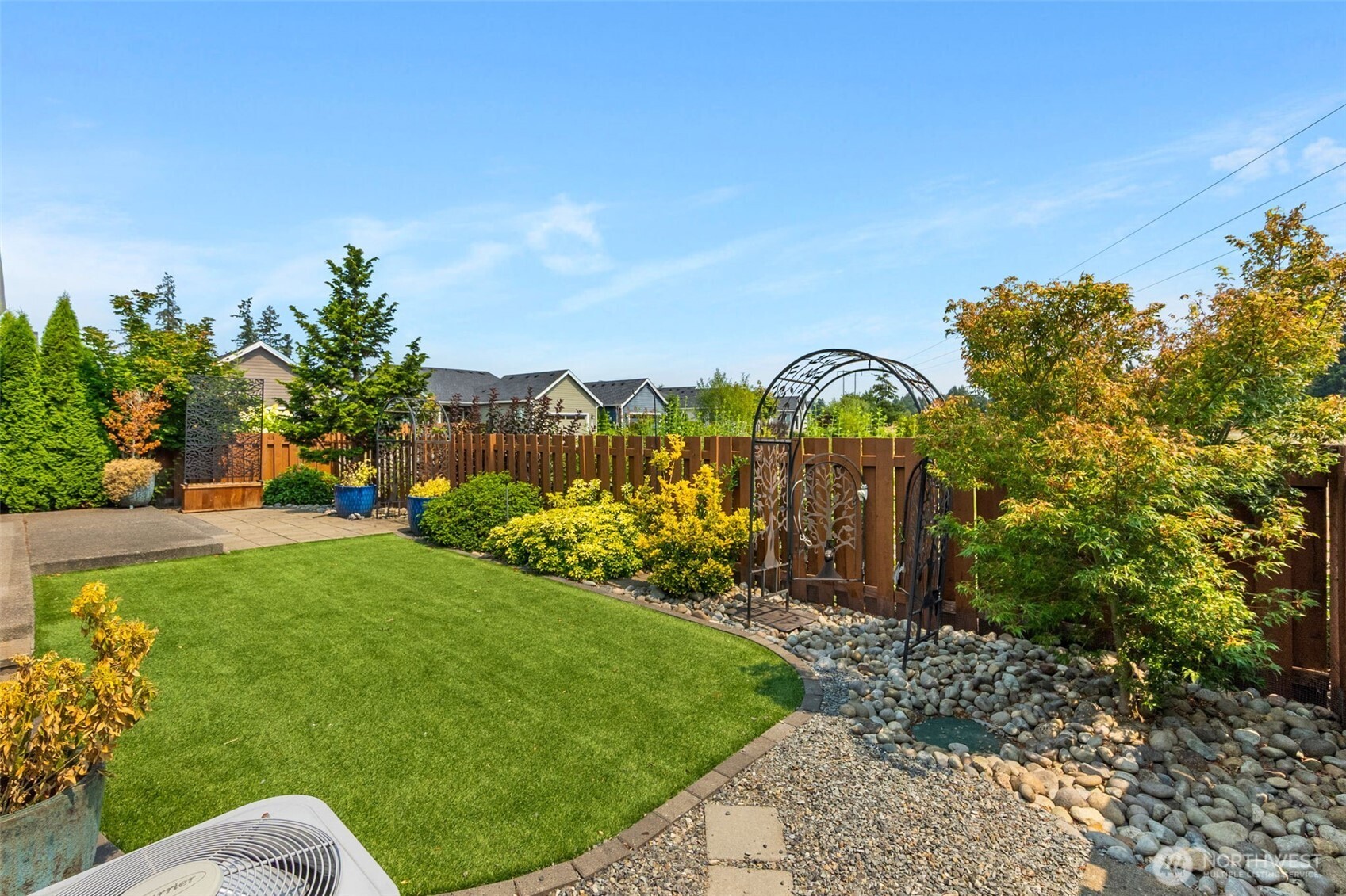 3732 Eagledale Court Property Photo 34