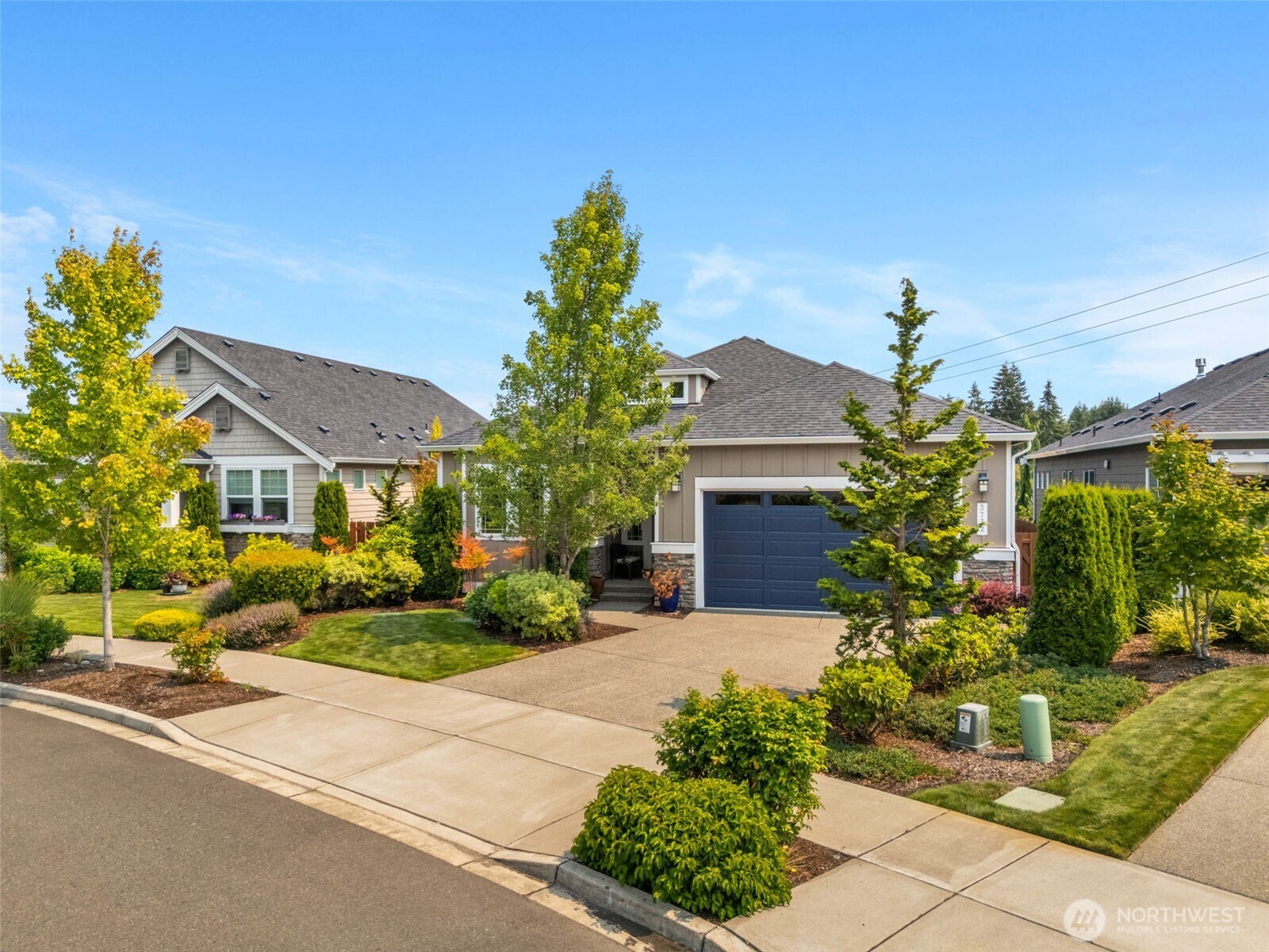 3732 Eagledale Court Property Photo 38