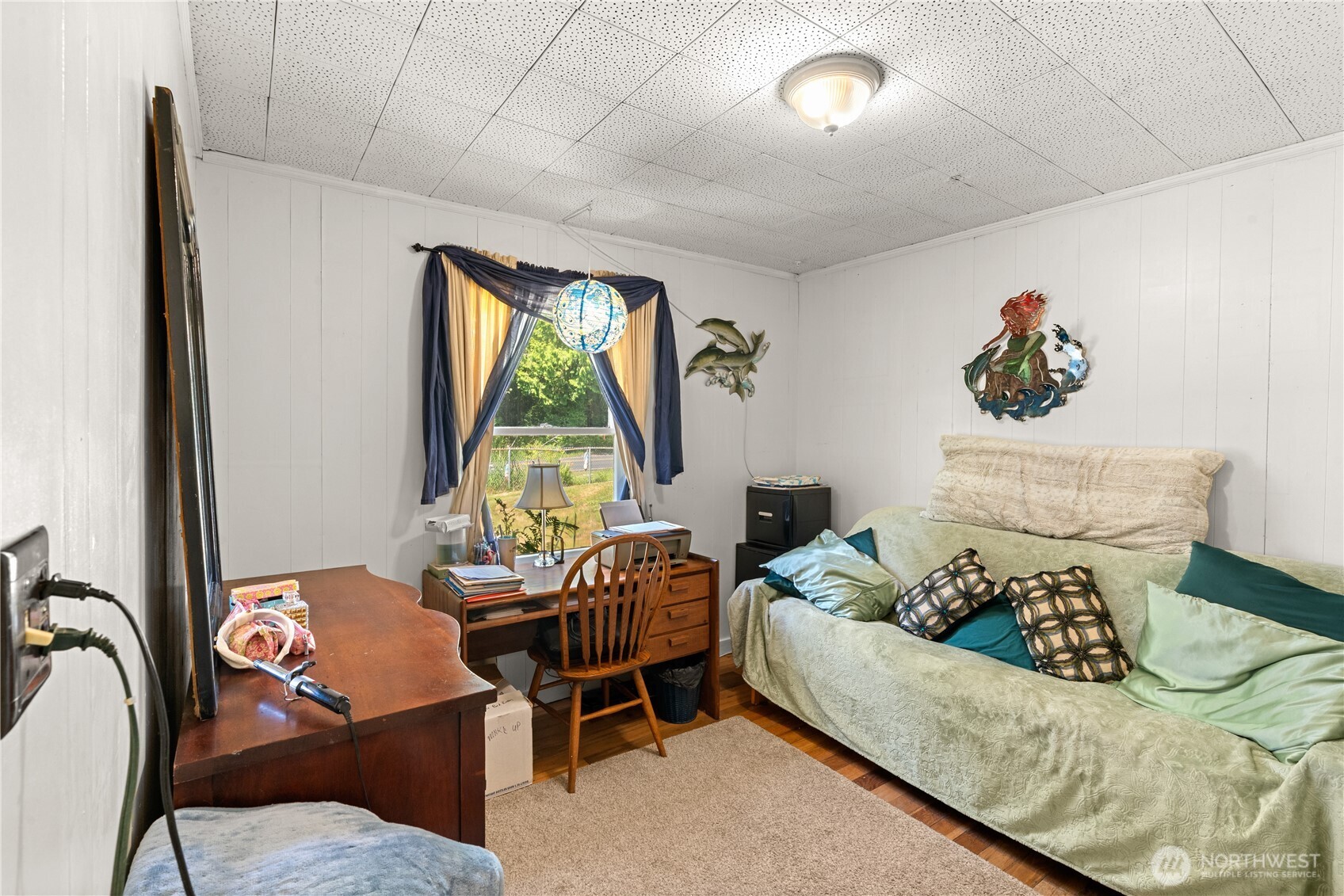 2584 State Route 105 Property Photo 6