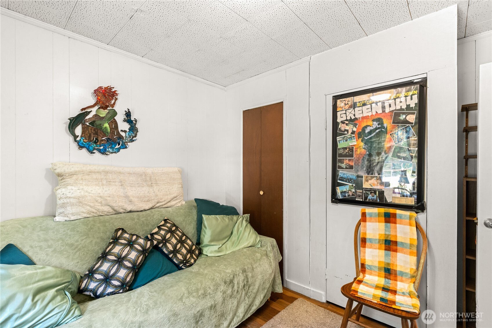 2584 State Route 105 Property Photo 7