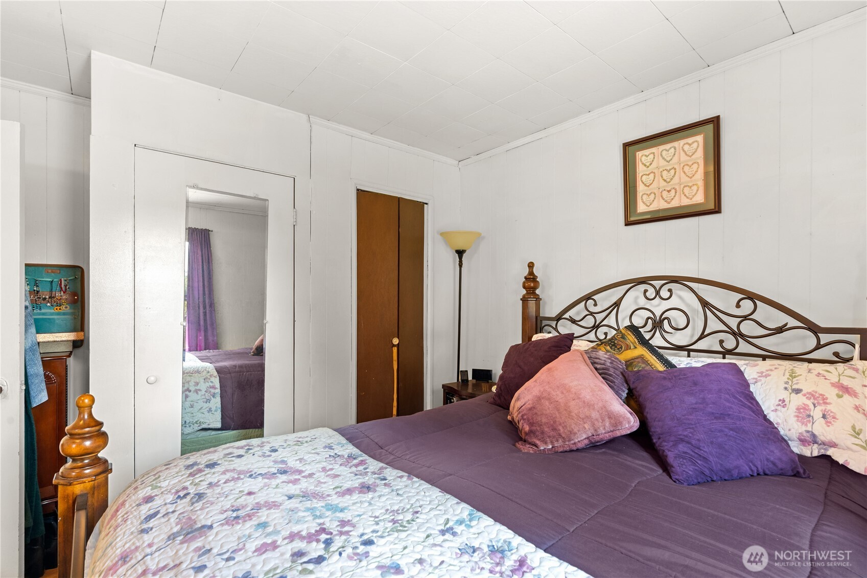 2584 State Route 105 Property Photo 9