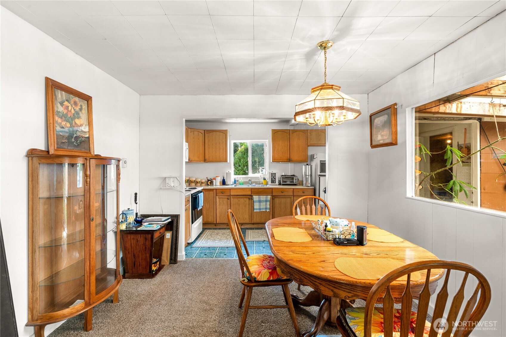 2584 State Route 105 Property Photo 12