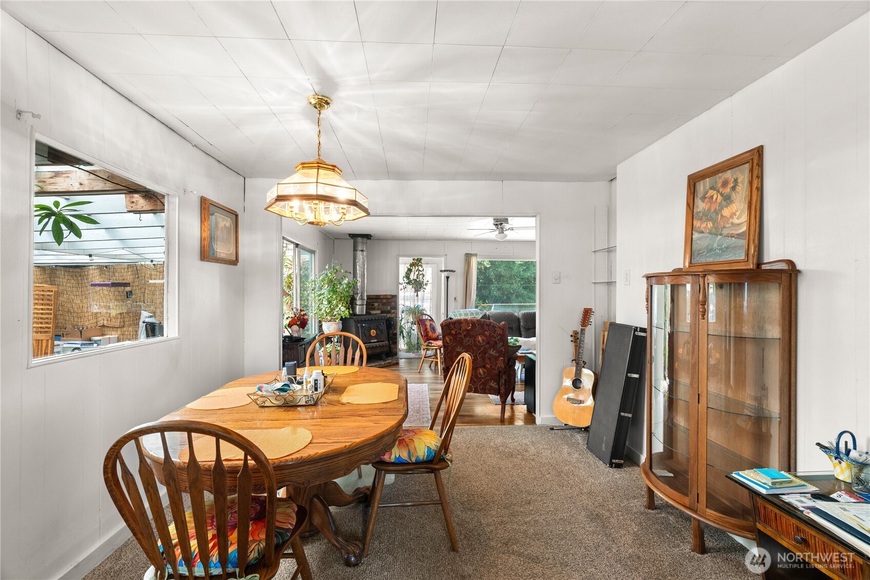 2584 State Route 105 Property Photo 13