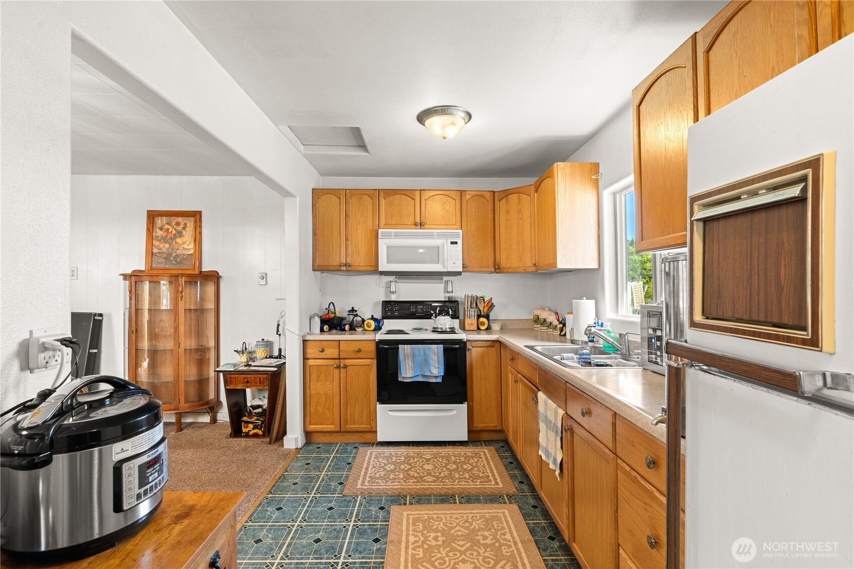 2584 State Route 105 Property Photo 15