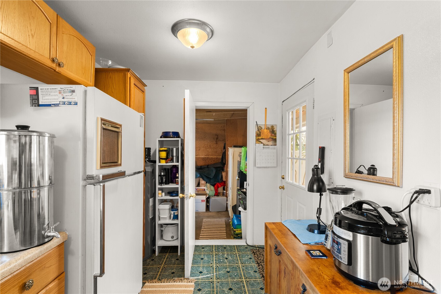 2584 State Route 105 Property Photo 16