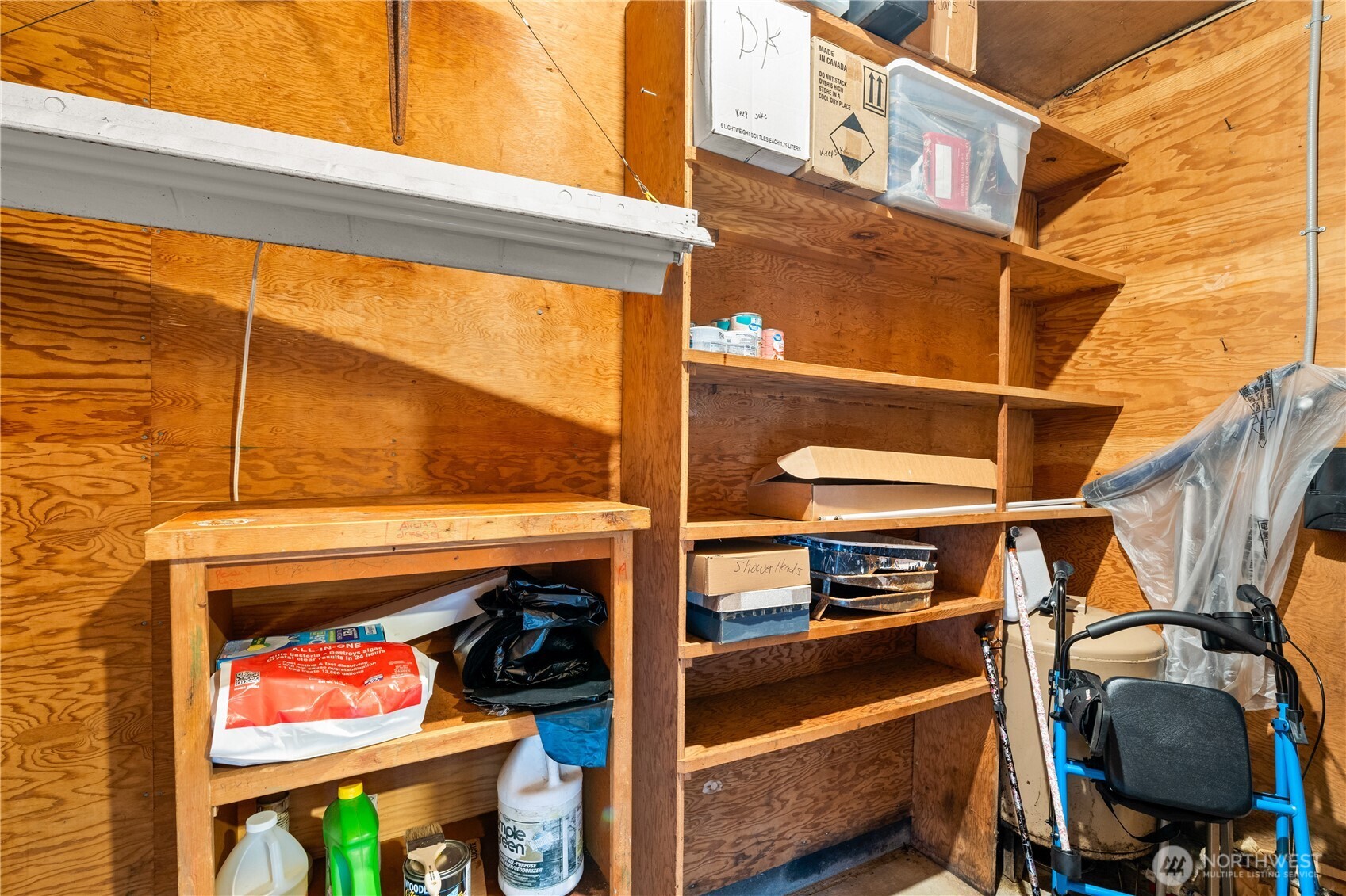 2584 State Route 105 Property Photo 19