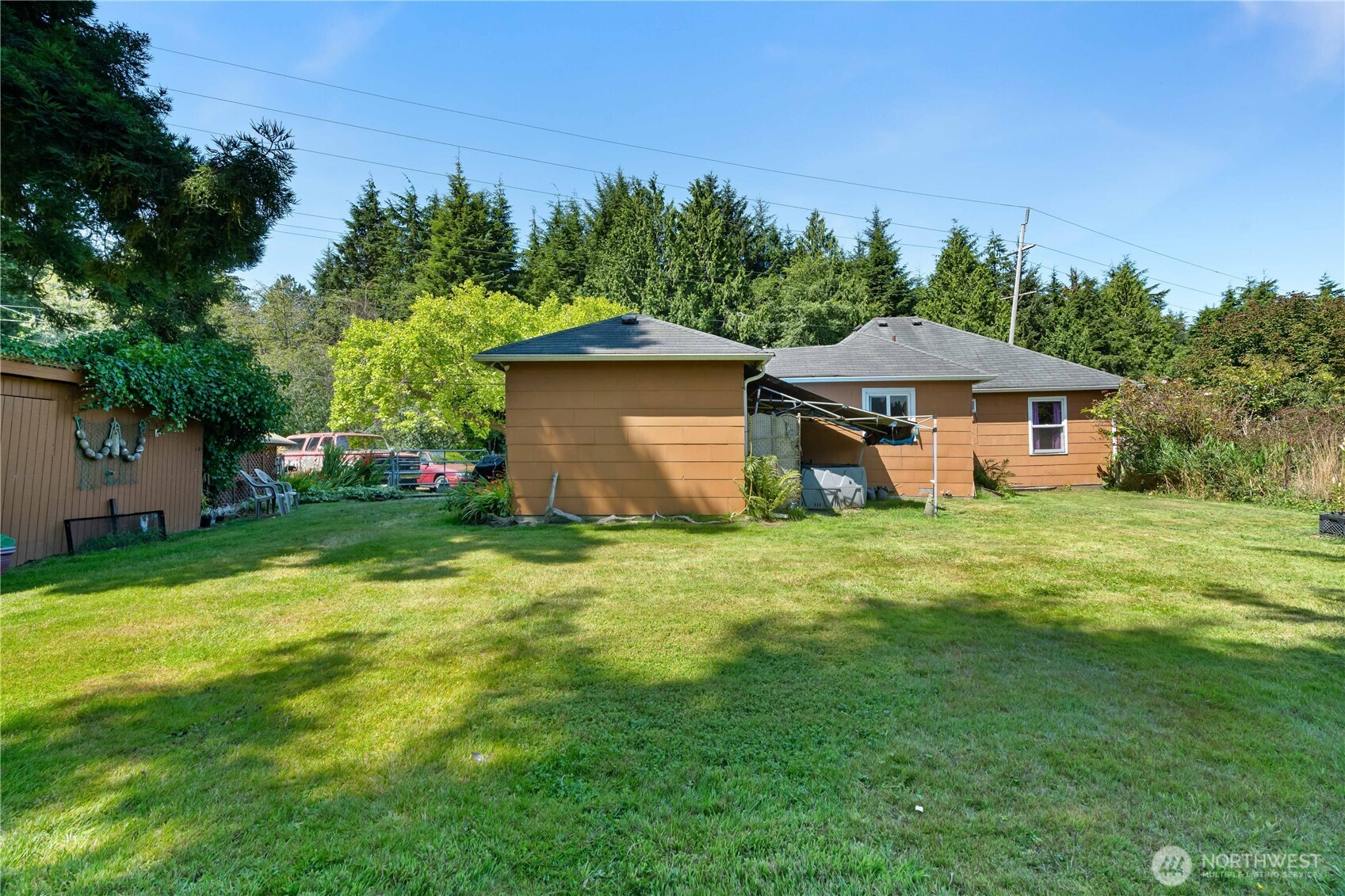 2584 State Route 105 Property Photo 25