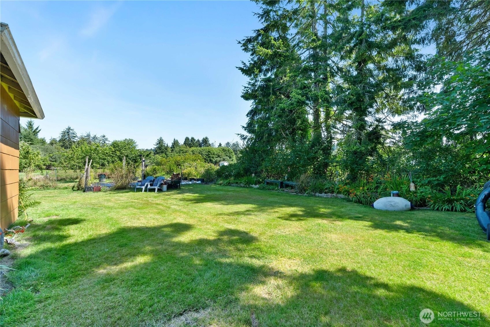 2584 State Route 105 Property Photo 26