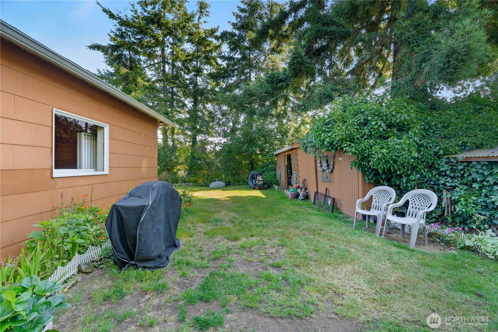2584 State Route 105 Property Photo 28