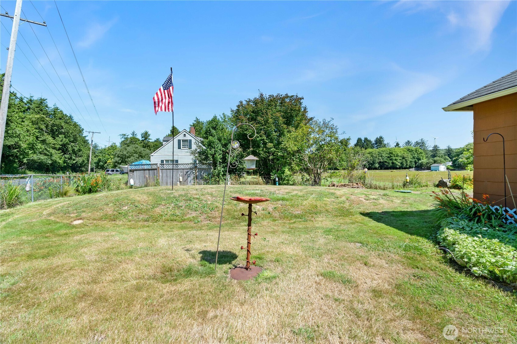 2584 State Route 105 Property Photo 29