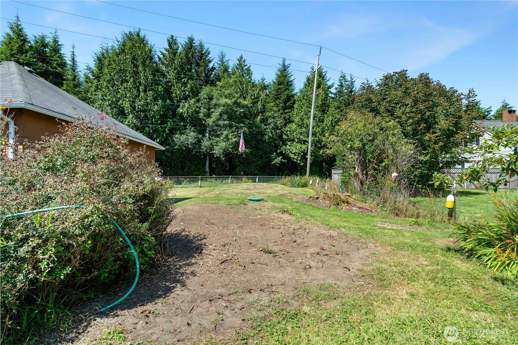 2584 State Route 105 Property Photo 30