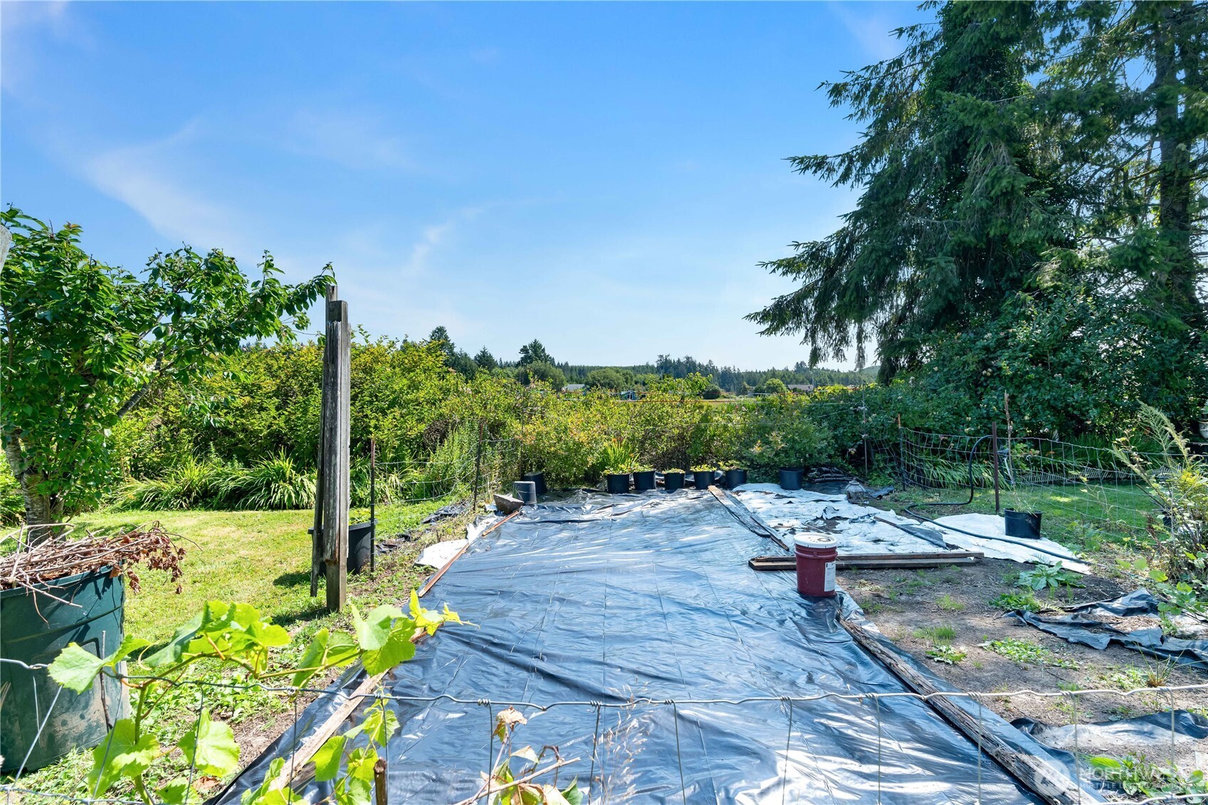 2584 State Route 105 Property Photo 31