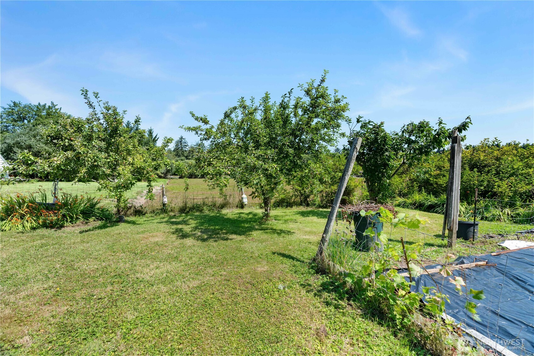 2584 State Route 105 Property Photo 32