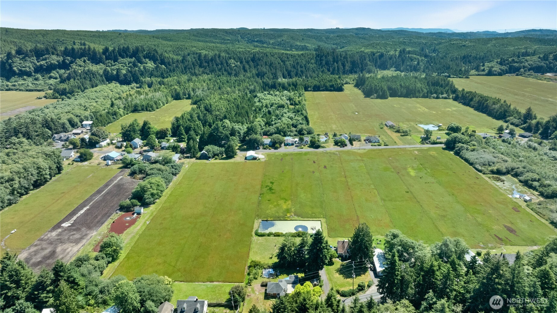 2584 State Route 105 Property Photo 34