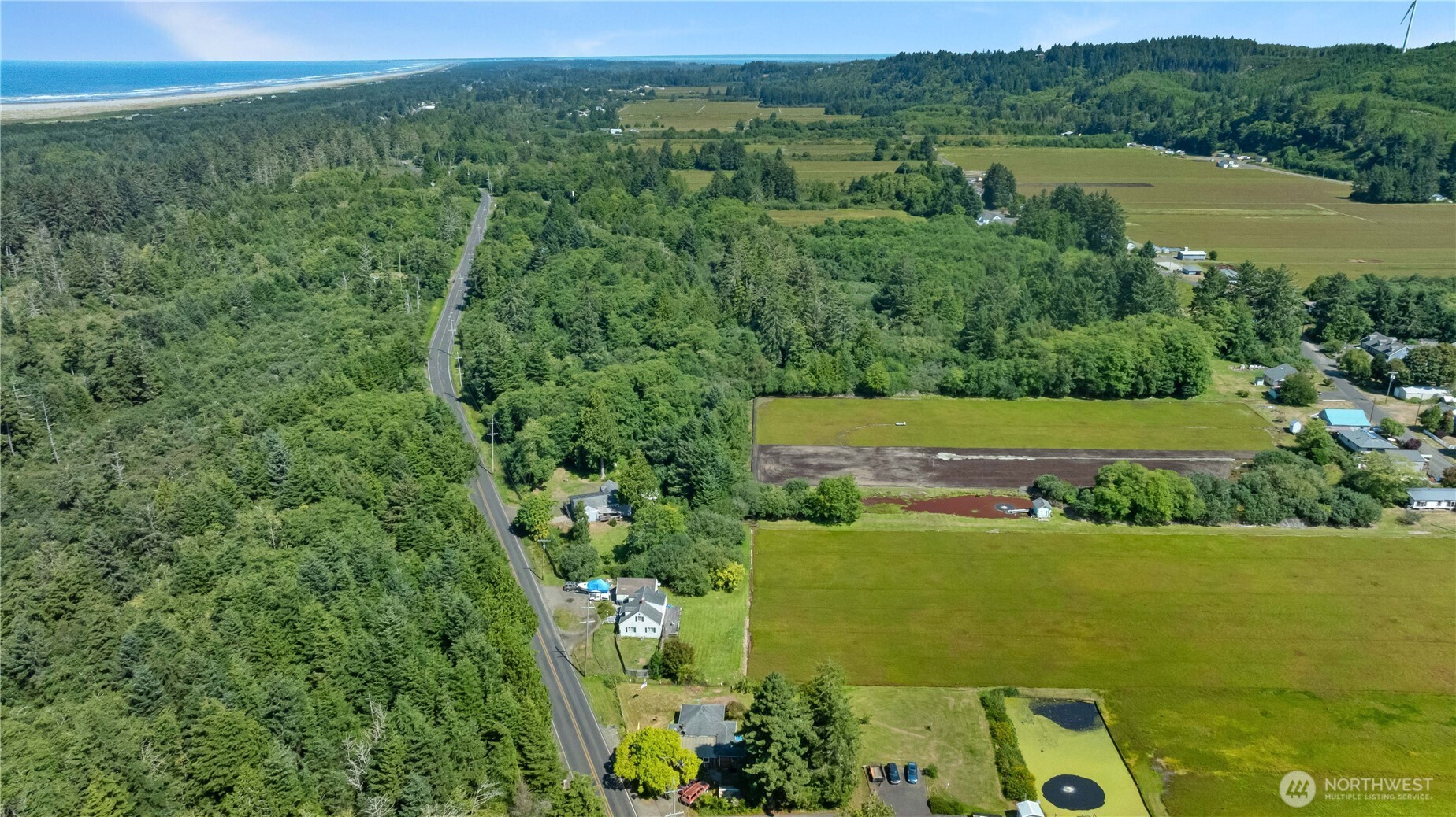 2584 State Route 105 Property Photo 35