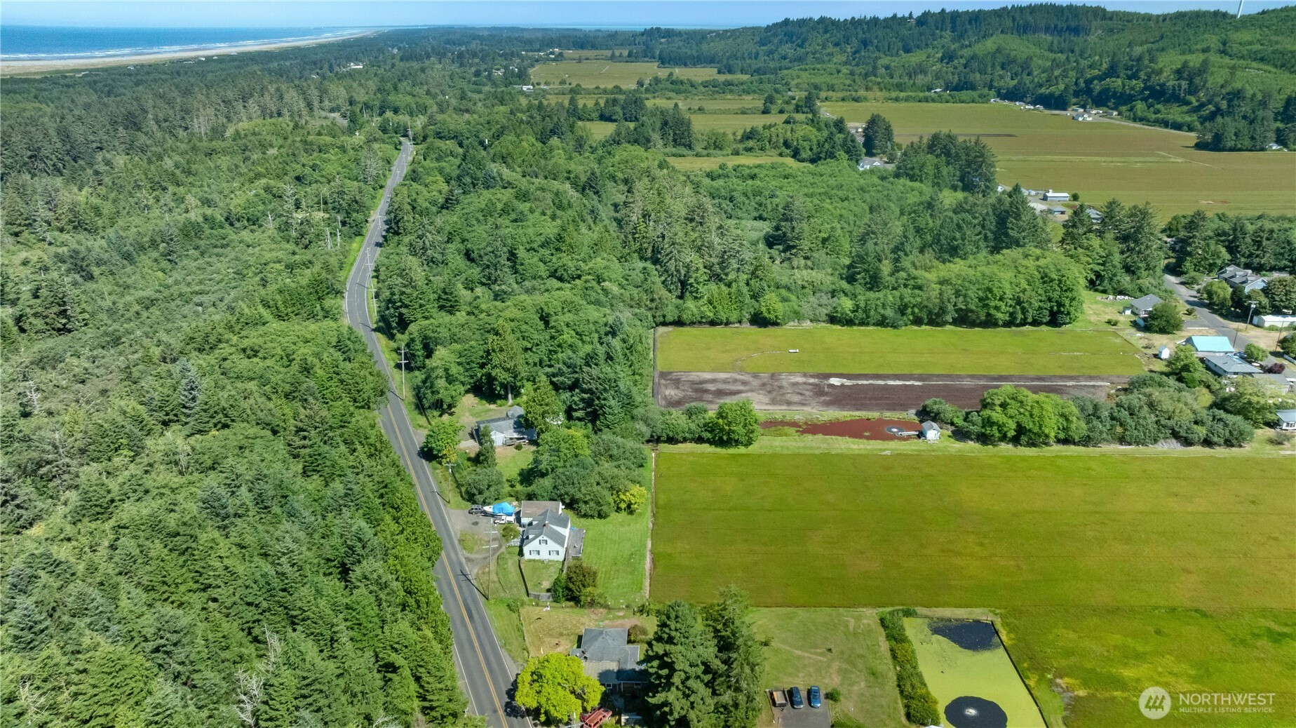 2584 State Route 105 Property Photo 36