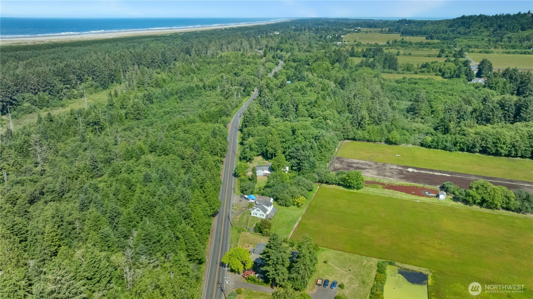 2584 State Route 105 Property Photo 37